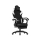 Huzaro Force 3.7 White Carbon HZ-FORCE 3.7 WHITE CARBON - 1488470 - zdjęcie